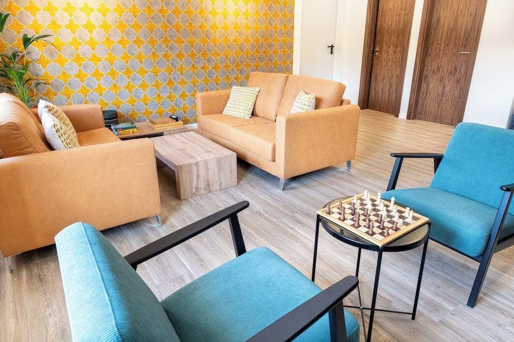 Casa Dona Edite Guesthouse Douro