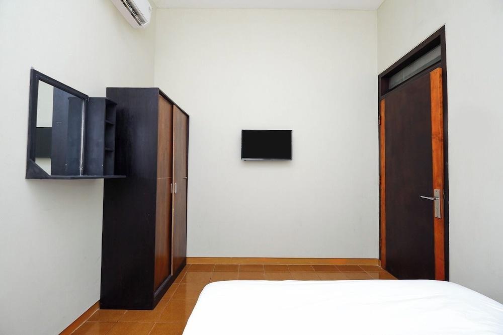 Permata GuestBDoctor