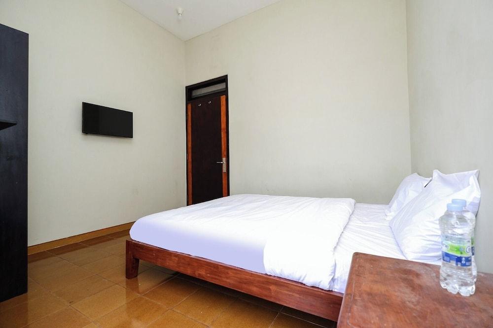 Permata GuestBDoctor