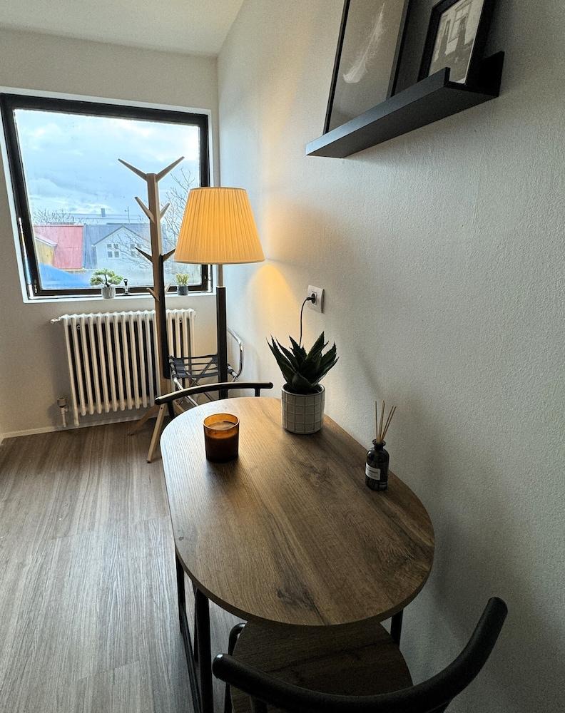 Day Dream L23 Guesthouse