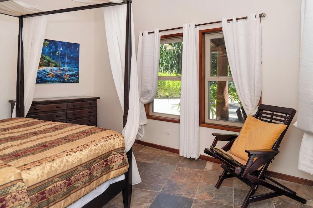 Villa Descanso-Seascape Villas