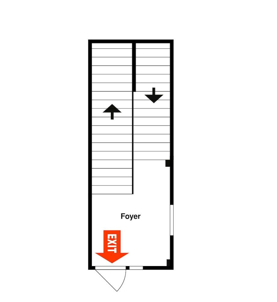 Casa Palmera by Silver Sands Vacation Rentals