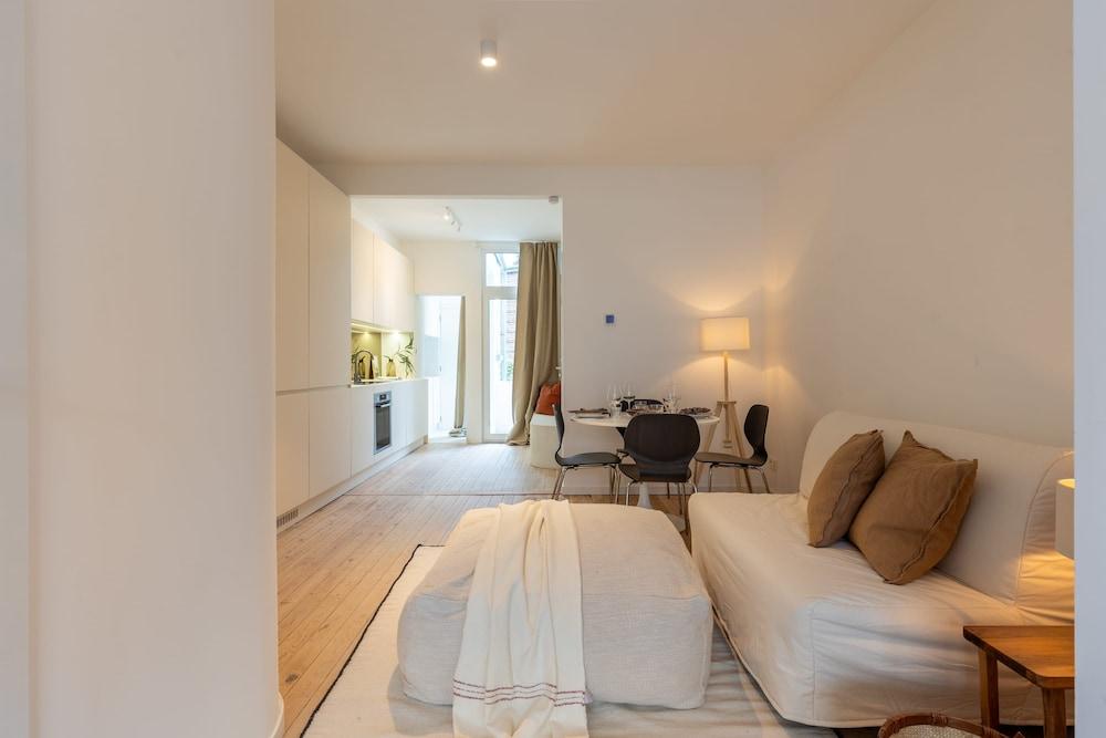 BE ANT Solv 16-3 in Antwerpen