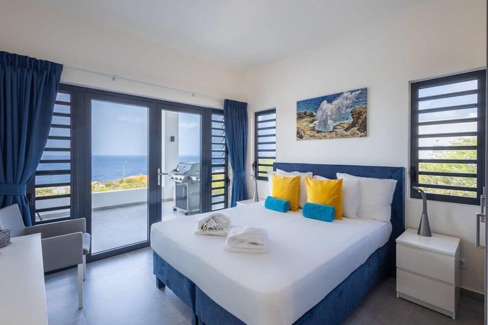 Villa Holiday Dream Sun Sea Serenity