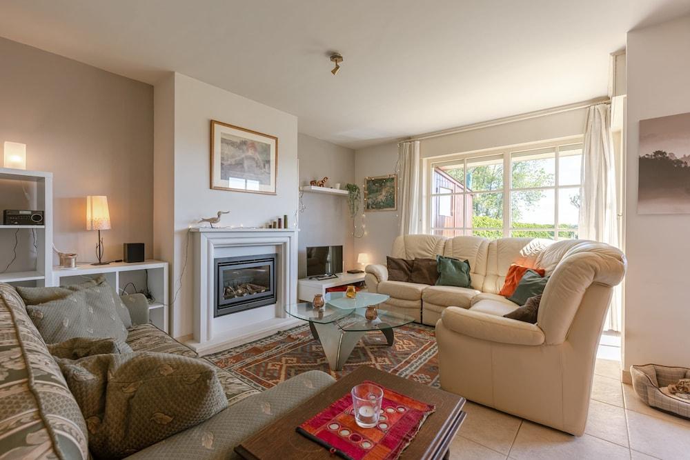 BE DEH Grot 79J in De Haan