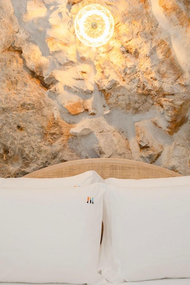 Liiiving In Gaia - The Wine Side II