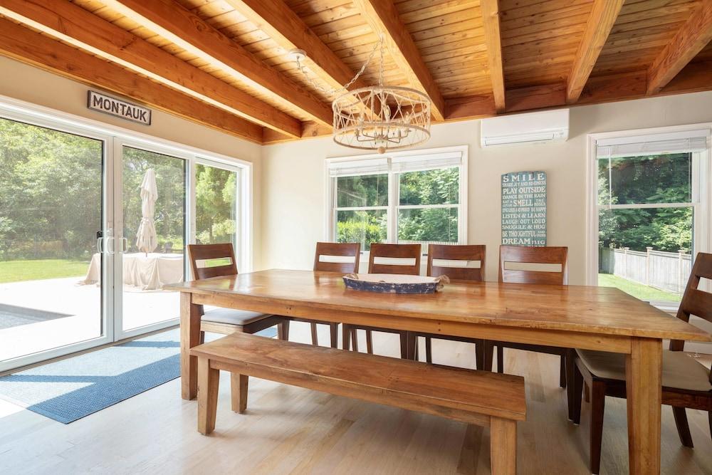 Glendale by Rove 5BR w Outdoor Space Heated Pool