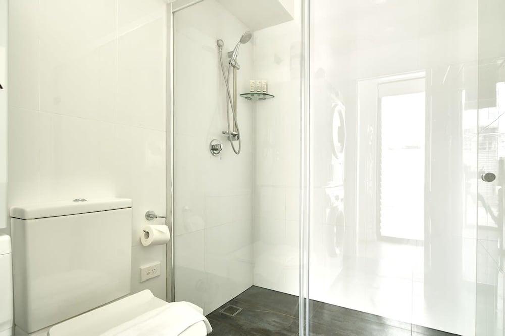 Balmain Family Tranquility - Harbour Views