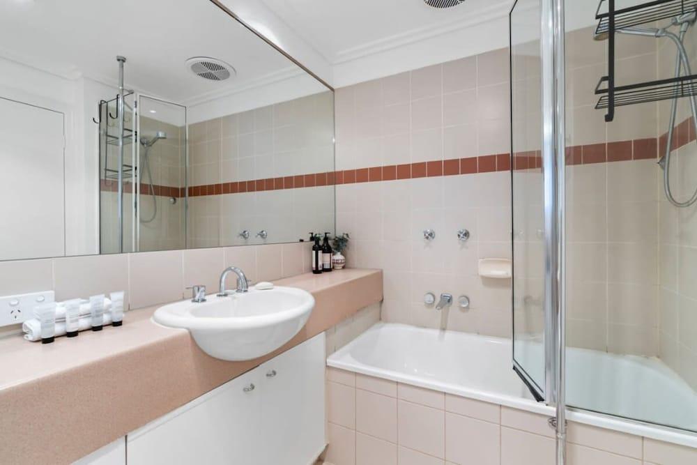 Prahran 3 Bed Escape - Close to Everything