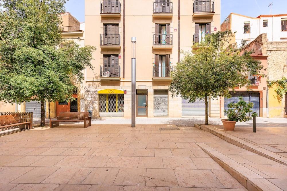 Unik Vacation Vilarroma