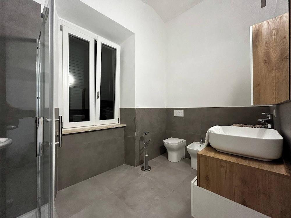 Faro Porto 4 Apartment