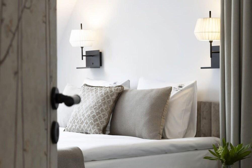 Willa Szwarc Great Clear Apartment