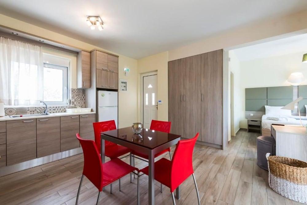 Coastal Dreamy Retreat Dive in Dimitra s Paradise