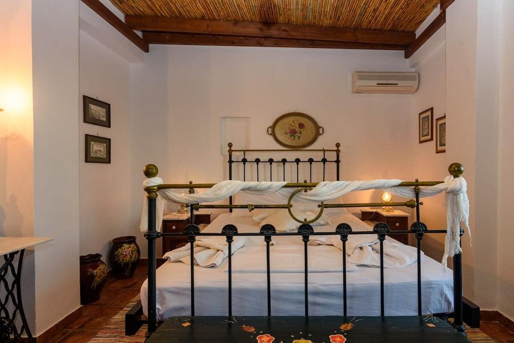 Eros Cozy Perfect Location Panoramic sea View