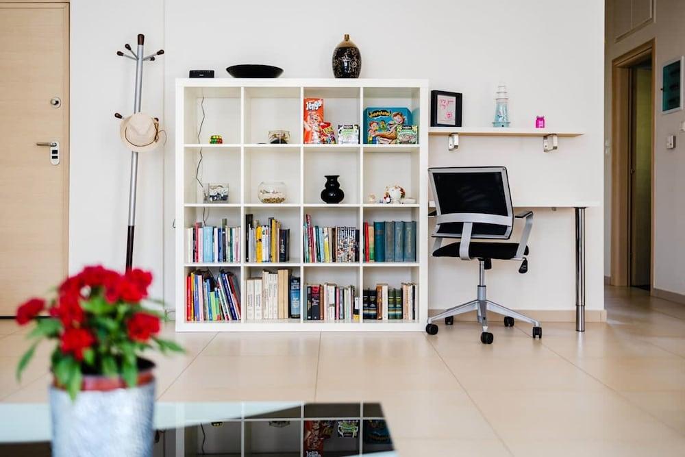 Kalamata s Spacious Getaway-taygetos Amazing View