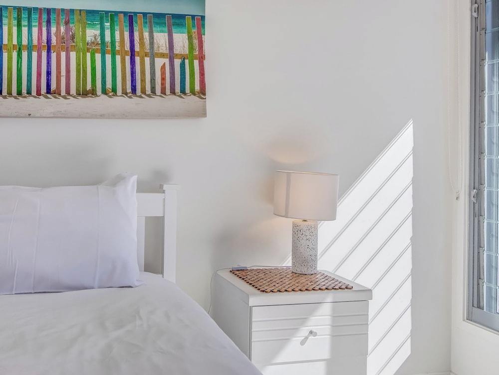 Coastal Charm on Casuarina Way