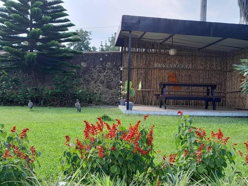 COLIBRI VILLA CITY CENTER