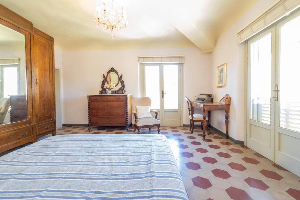 Casa Torre San Romano