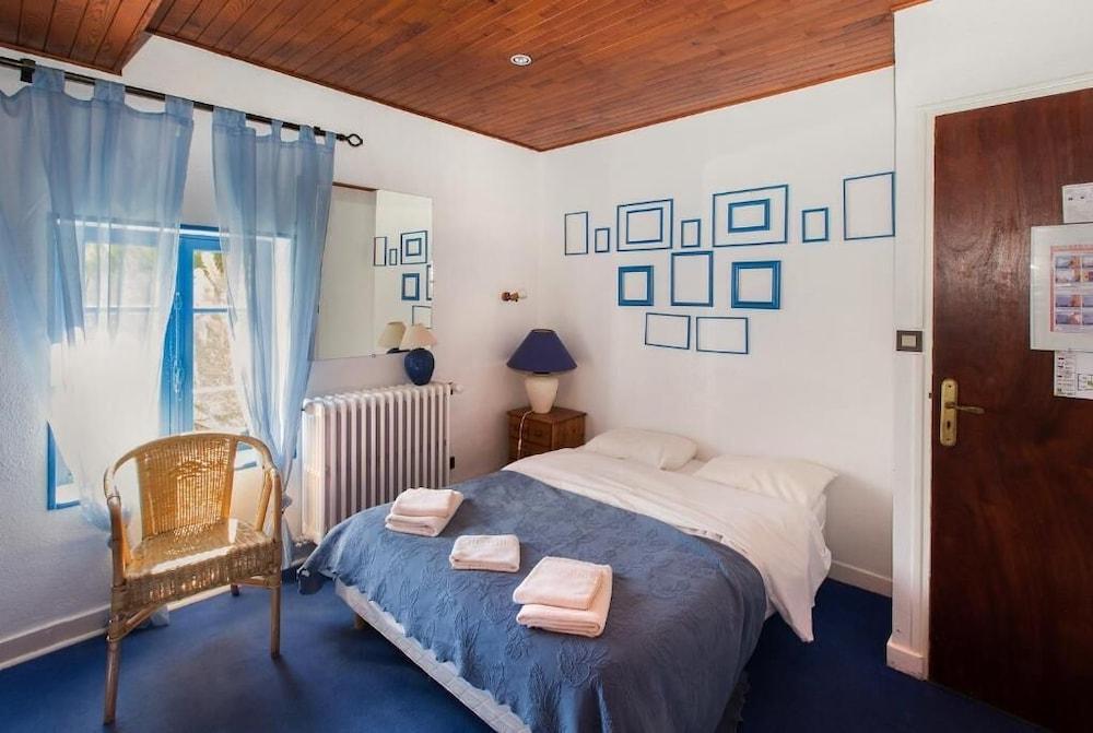 Auberge de l'escargot d'or