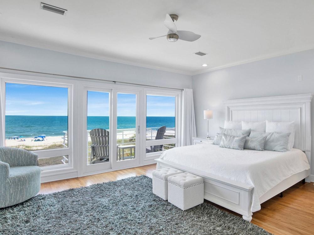 Villas Belvedere D - Paradise Palms