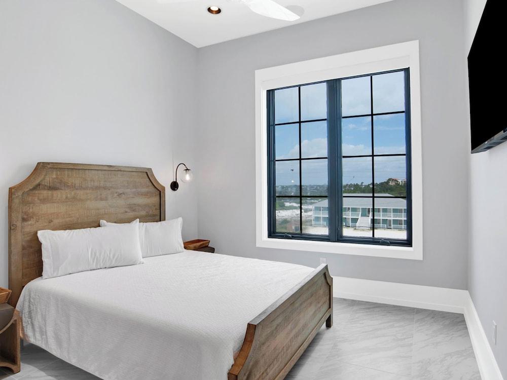 Sea La Vie in Perdido Key