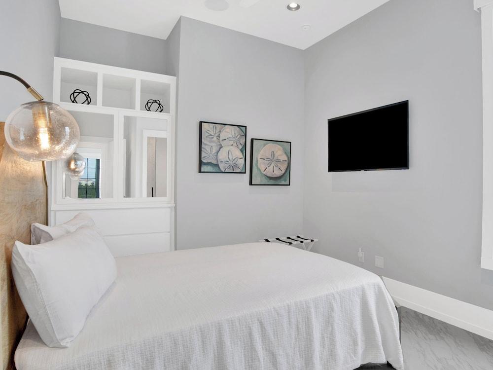 Sea La Vie in Perdido Key