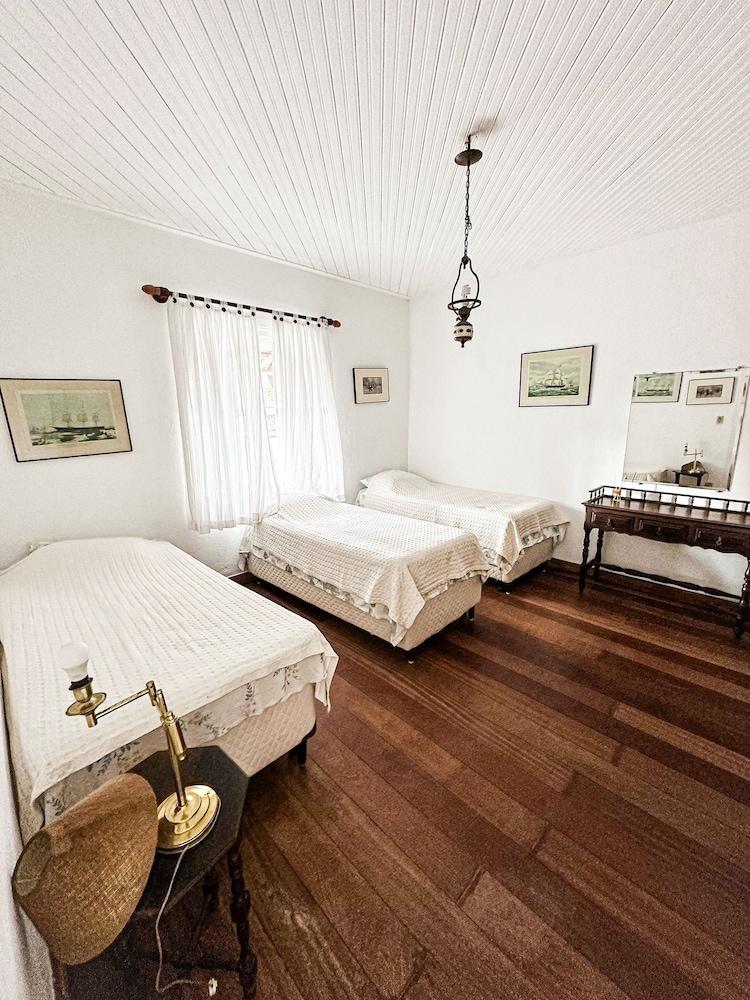 Fazenda Paraiso da Serra