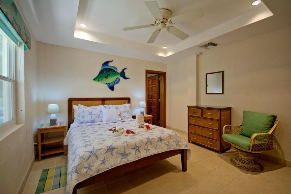 Miramar Villas Resort