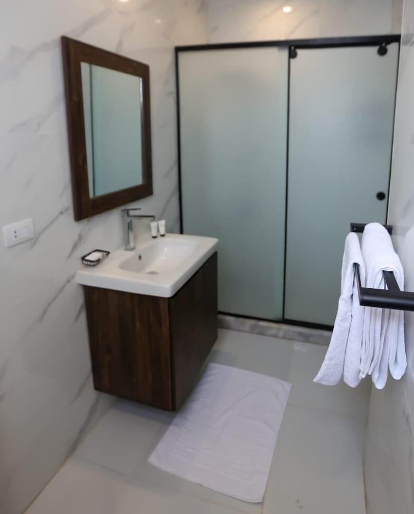 Eternal Pyramids Hotels Group