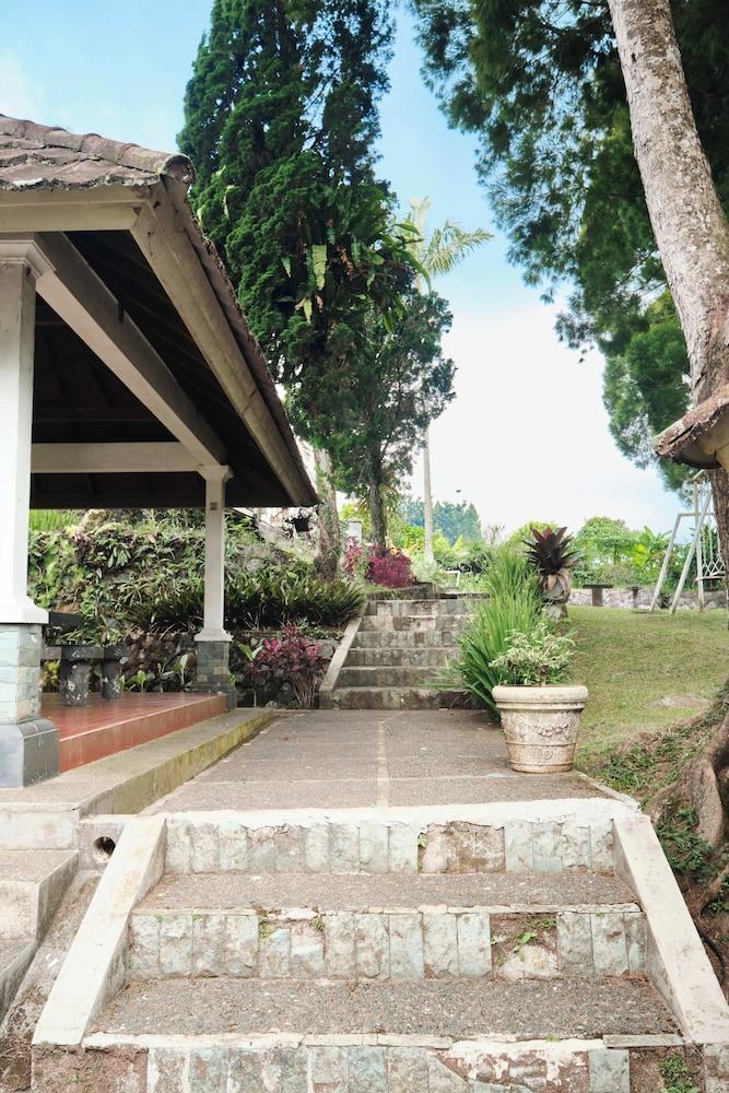 Resort Prima Coolibah