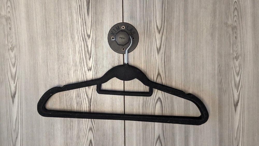 Yonaguni Hotel Mumbu Sonai