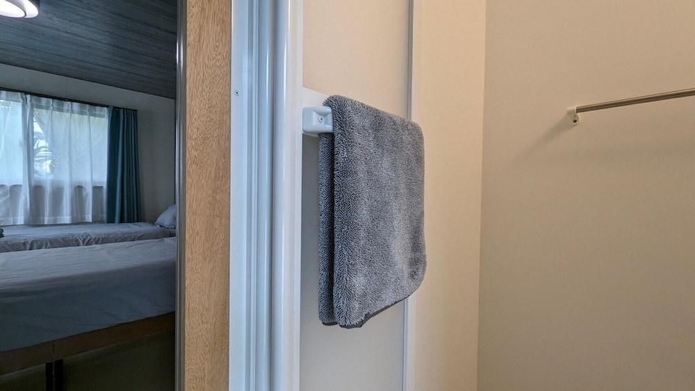 Yonaguni Hotel Mumbu Sonai