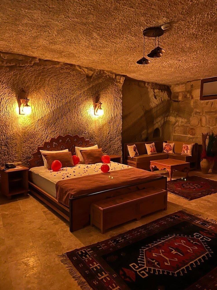 Songül Hanım Konağı