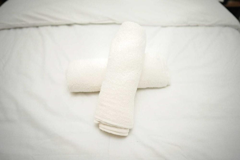 One Bedroom Flat in Gravesend Kent