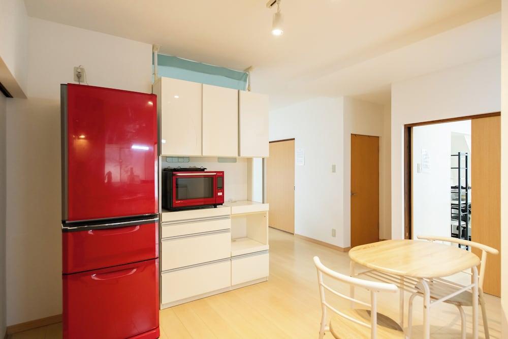 Destiny Seaside Village