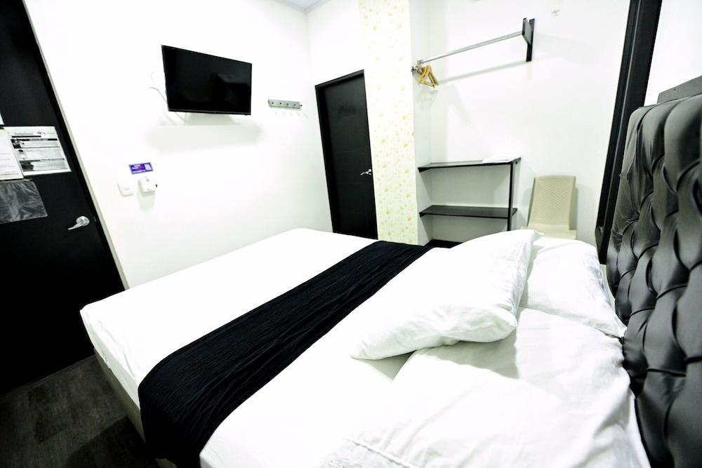 Hotel Puerta del Sol de Uraba