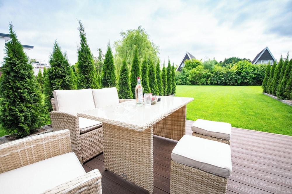 Baltic Village - Comforthaus