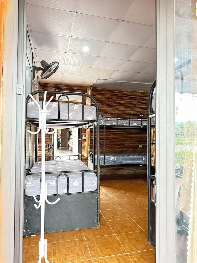 HaGiang Eco Bungalow