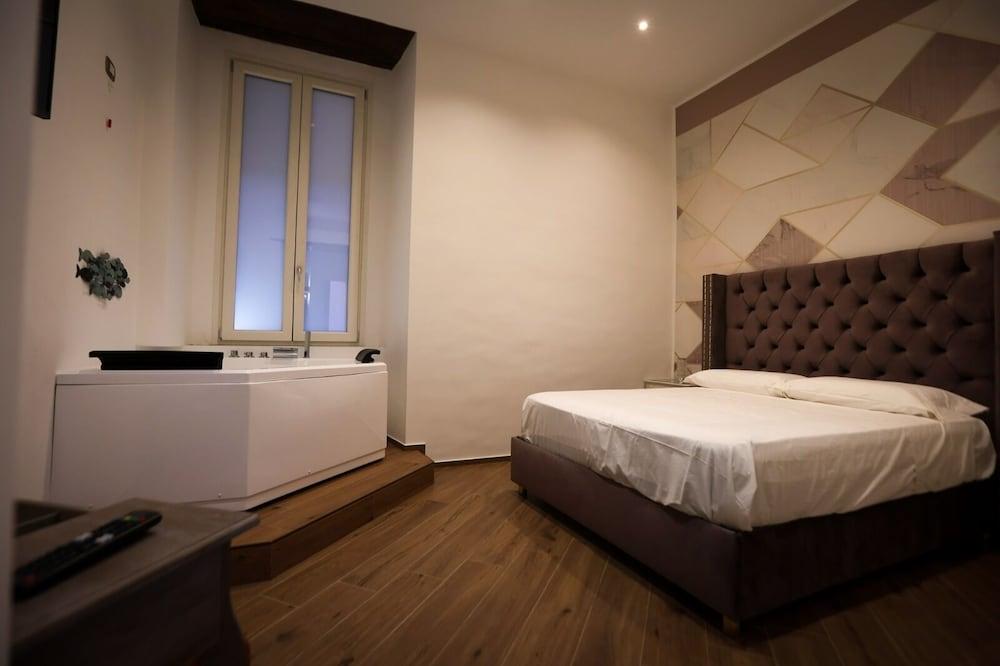 Petramare Charming House