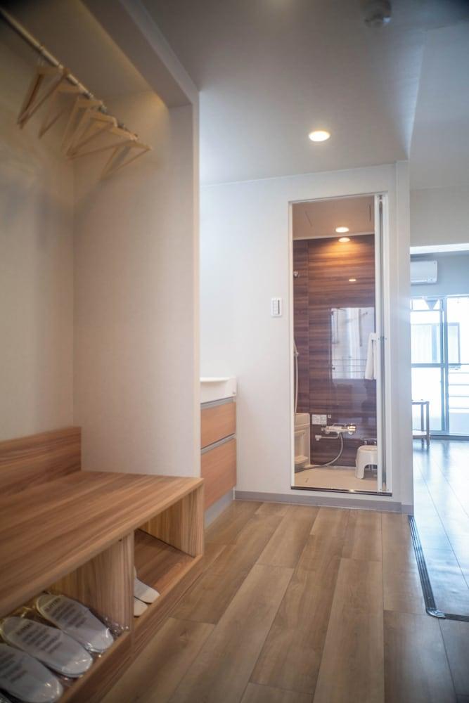 Rakuyado-Shin-Imamiya