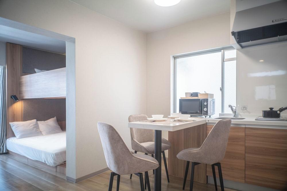 Rakuyado-Shin-Imamiya