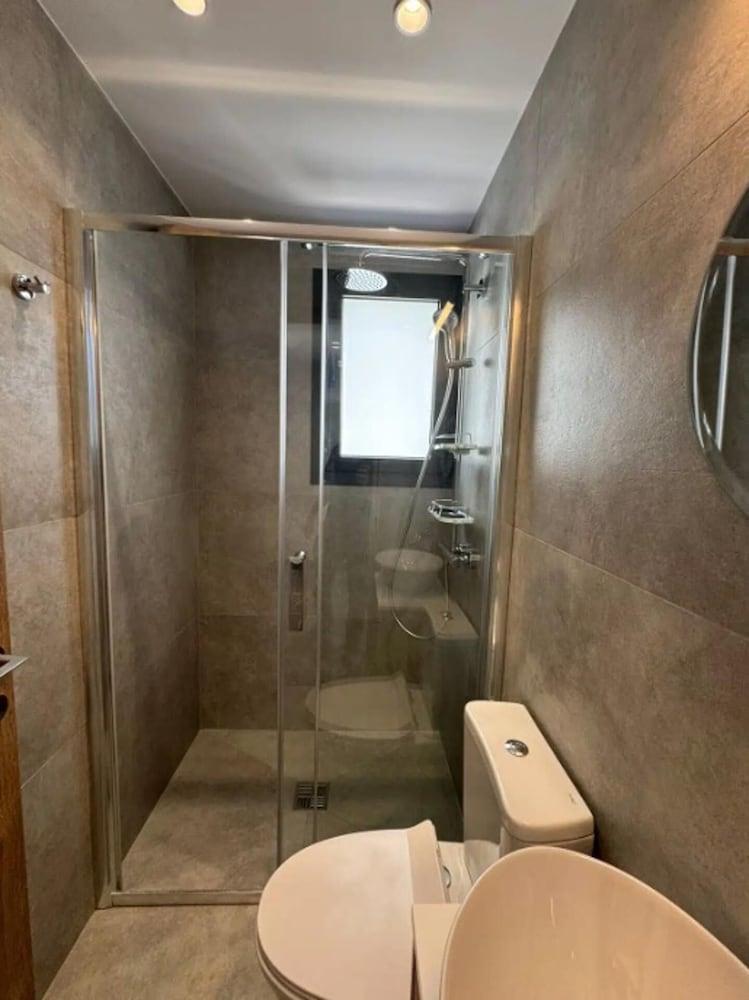 Cozy 3 Bedroom Villa Close to the Beach