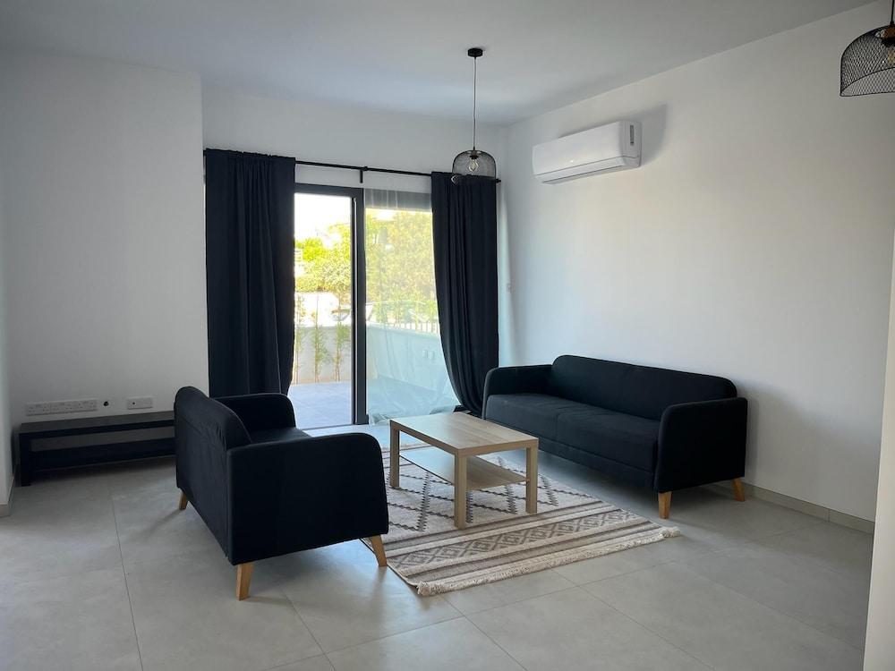 Cozy 3 Bedroom Villa Close to the Beach