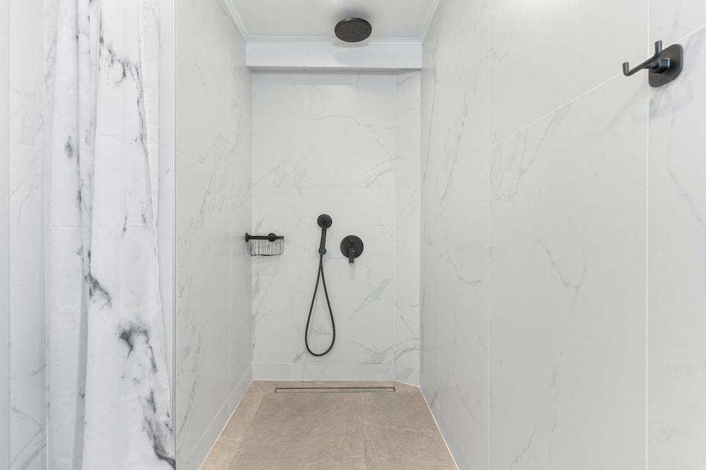 Argeno Suites Lefkada