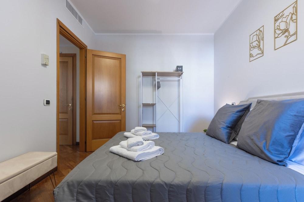 Fior Di Loto Central