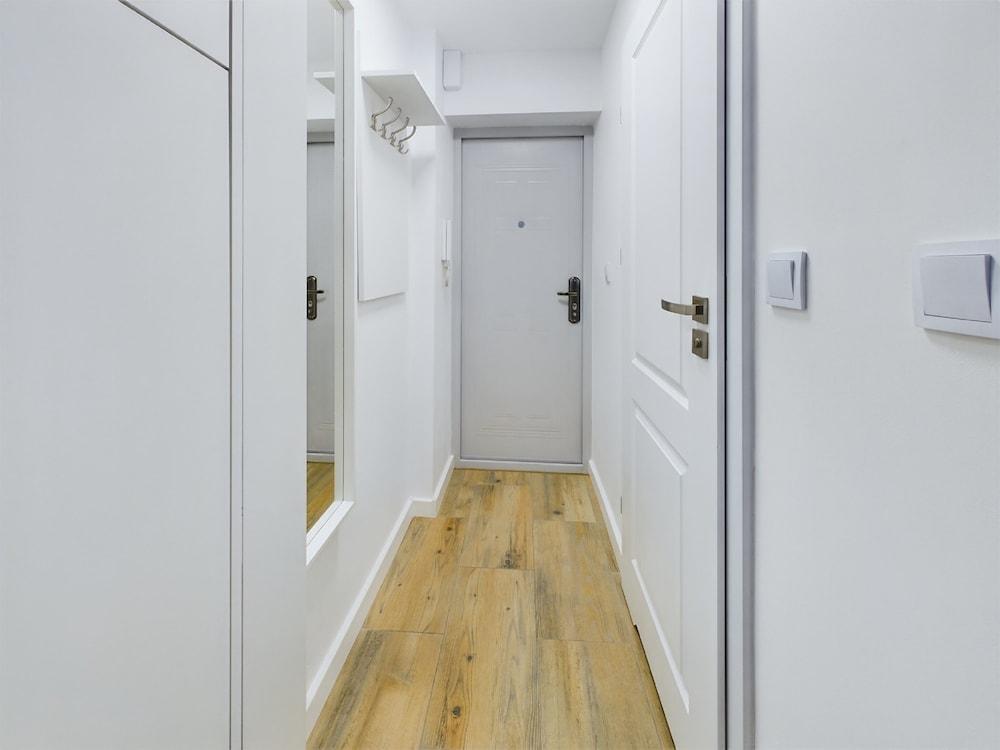 Exceptional Studio for 2 by Renters