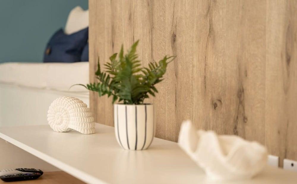 Discover Luxury Beach in Reunion