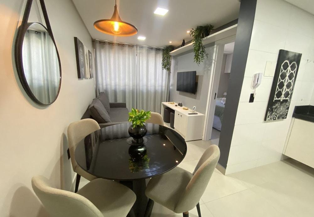 MAHALO Cabo Branco by PenareiaTurBr