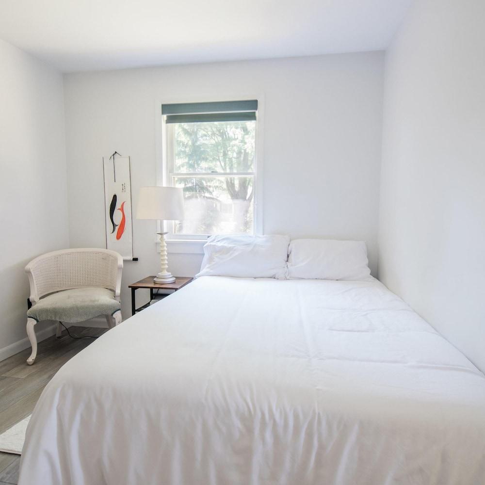 The Flat a Wanderlust Abodes Property