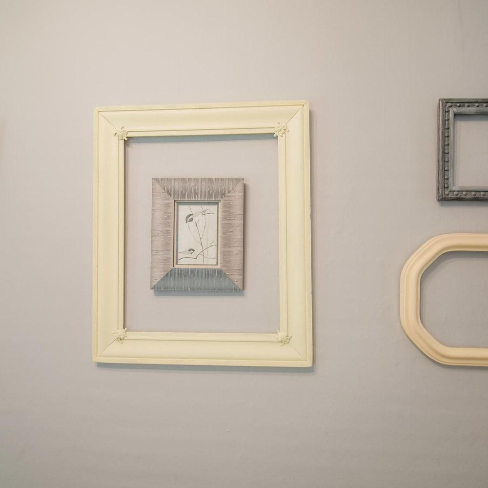 Mahaney Suite BW Boutique Hotel